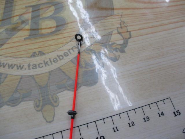 シーパラダイス磯さぐりづり 3-330