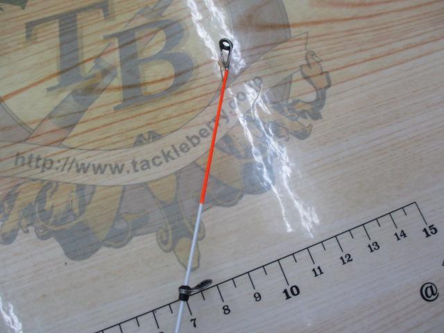 プロミネント海上釣堀脈釣りSP 270