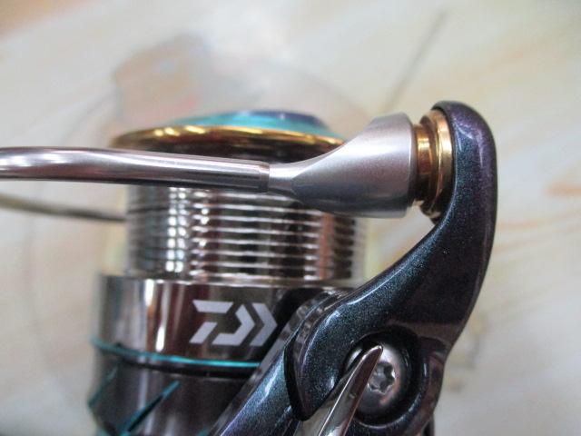 14エメラルダス MX2508PE-DH｜＠ベリーネット 日本最大新品中古釣具WEB