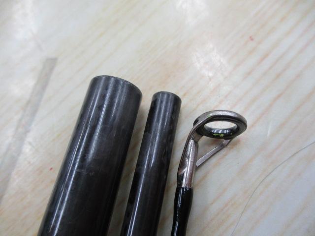 モアザン 121M・W