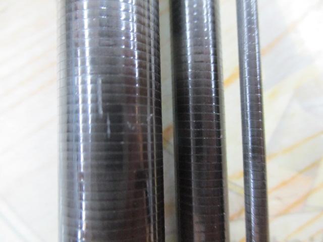 モアザン 121M・W