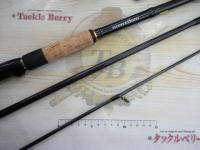 モアザン 121M・W