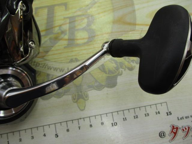 19セルテート LT4000-C