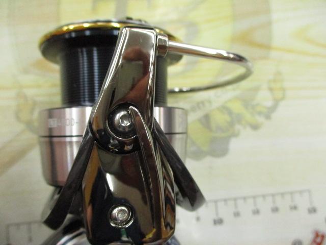 19セルテート LT4000-C