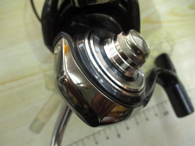 19セルテート LT4000-C