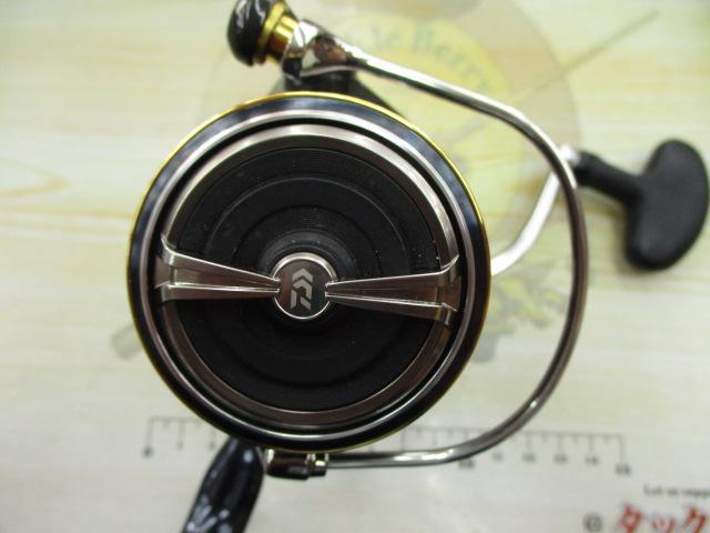 19セルテート LT4000-C