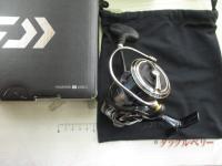 19セルテート LT4000-C