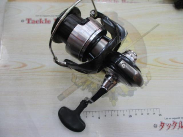 24セルテート LT4000-CXH