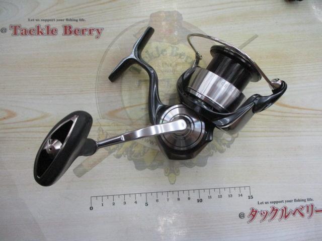 24セルテート LT4000-CXH