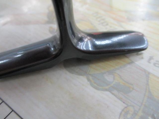 24セルテート LT4000-CXH