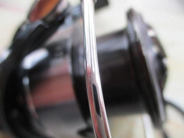 24セルテート LT4000-CXH