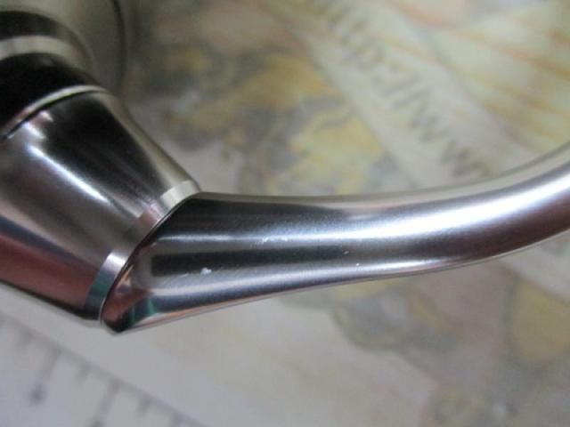 24セルテート LT4000-CXH