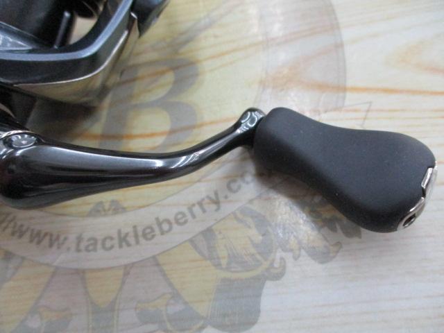 21アルテグラ C2000SHG