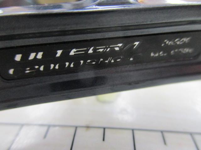 21アルテグラ C2000SHG