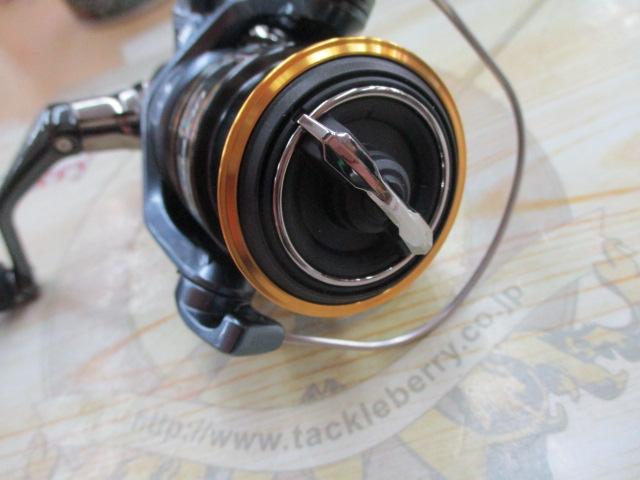 21アルテグラ C2000SHG