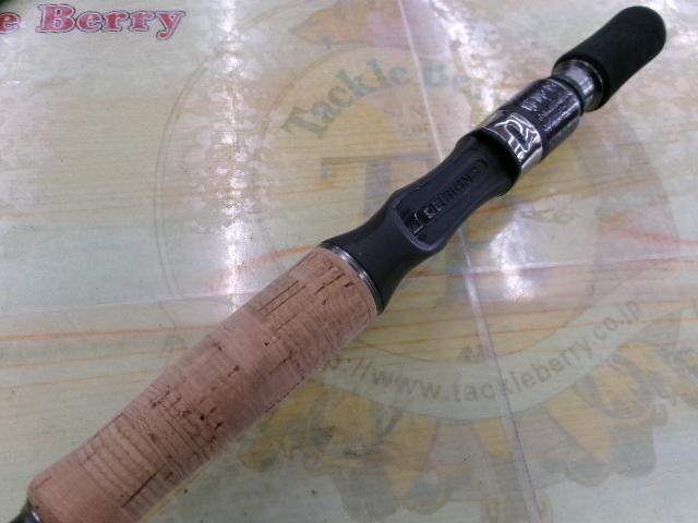 レーベンスラング LS-C74MHRST SHADY(コルク)