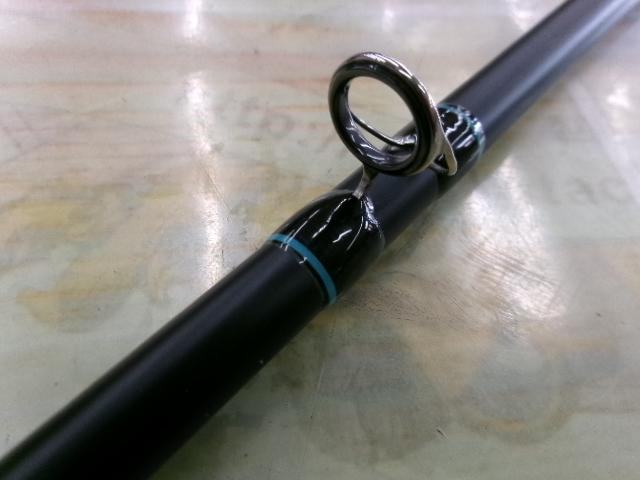 レーベンスラング LS-C74MHRST SHADY(コルク)