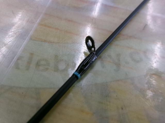 レーベンスラング LS-C74MHRST SHADY(コルク)