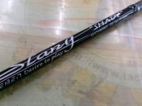 レーベンスラング LS-C74MHRST SHADY(コルク)