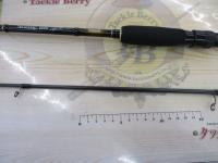 15ソアレBBアジング S610LS