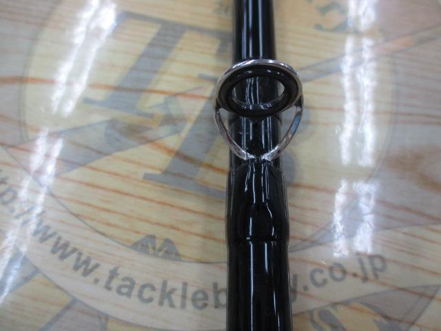 プロスペック海上釣堀 際釣210