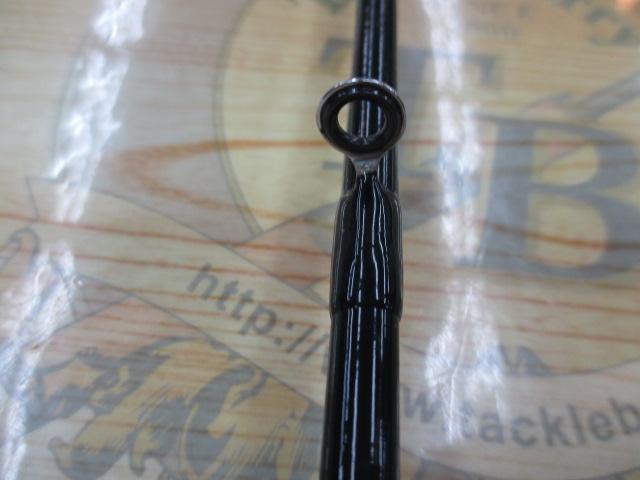 プロスペック海上釣堀 際釣210