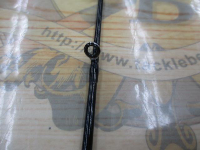 プロスペック海上釣堀 際釣210