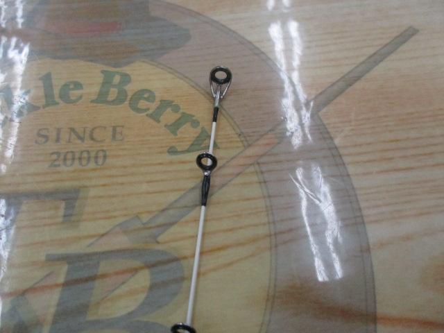 プロスペック海上釣堀 際釣210