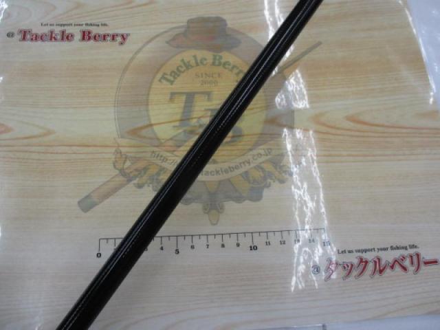 HZ峰風 中硬硬100M