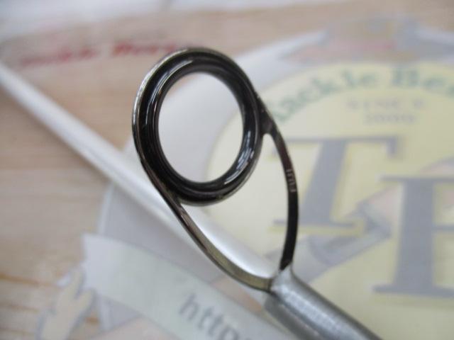 ディースマーツ 763UL-S