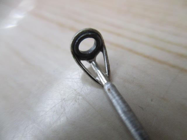 ディースマーツ 763UL-S