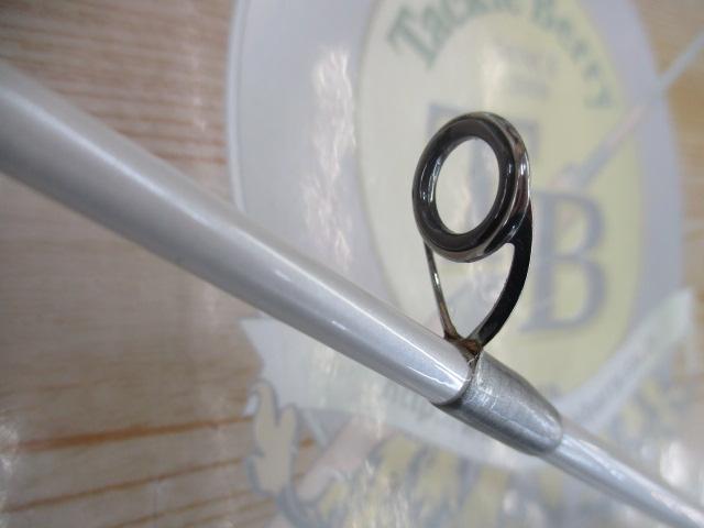 ディースマーツ 763UL-S