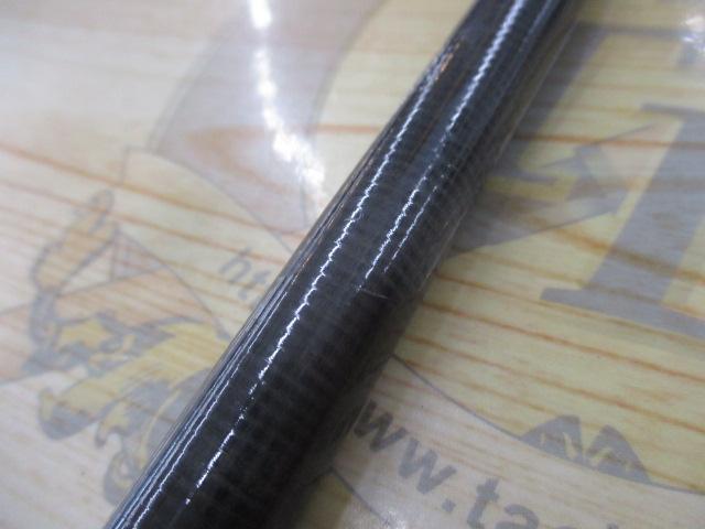 ドラッガーMX 96H