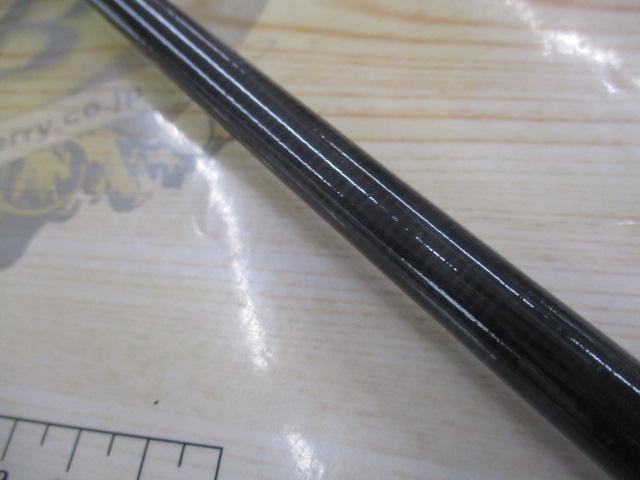 ドラッガーMX 96H