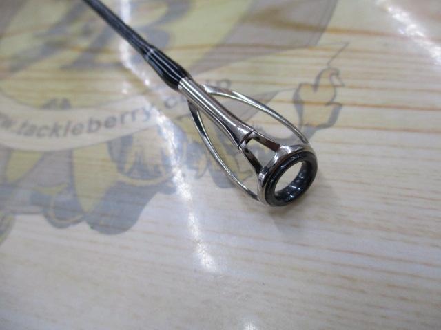 ドラッガーMX 96H