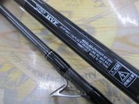 ドラッガーMX 96H