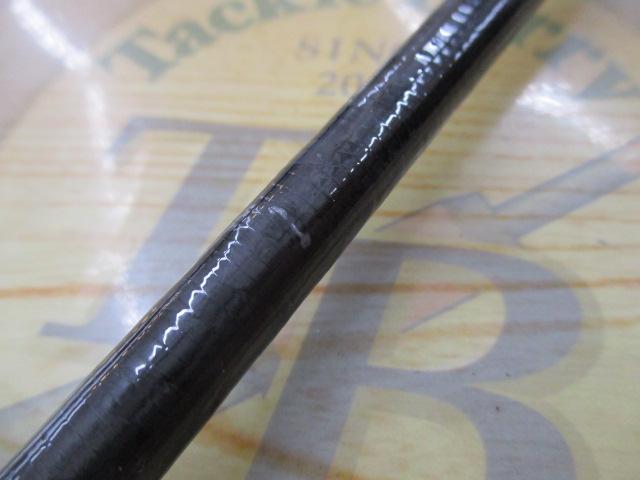 23グラップラー タイプブレード S70-0