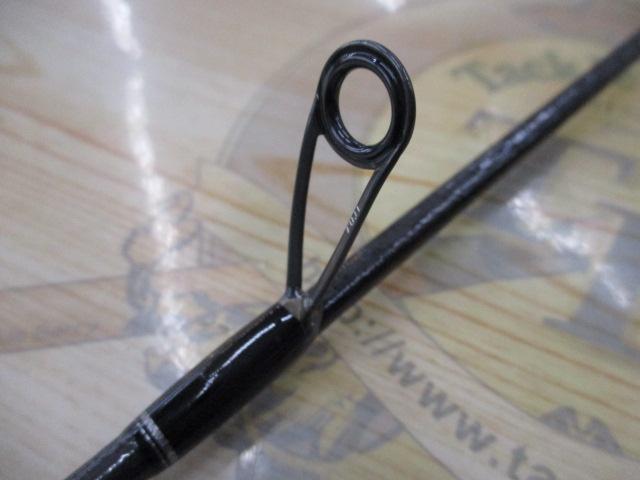 23グラップラー タイプブレード S70-0