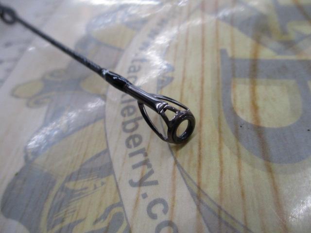 23グラップラー タイプブレード S70-0