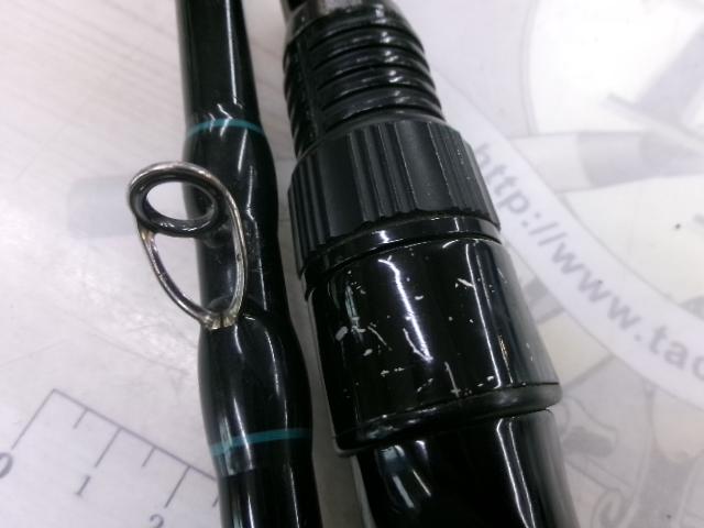 エルホリゾンテ 73リミックス後期