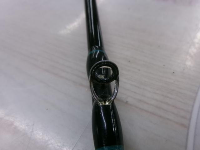 エルホリゾンテ 73リミックス後期