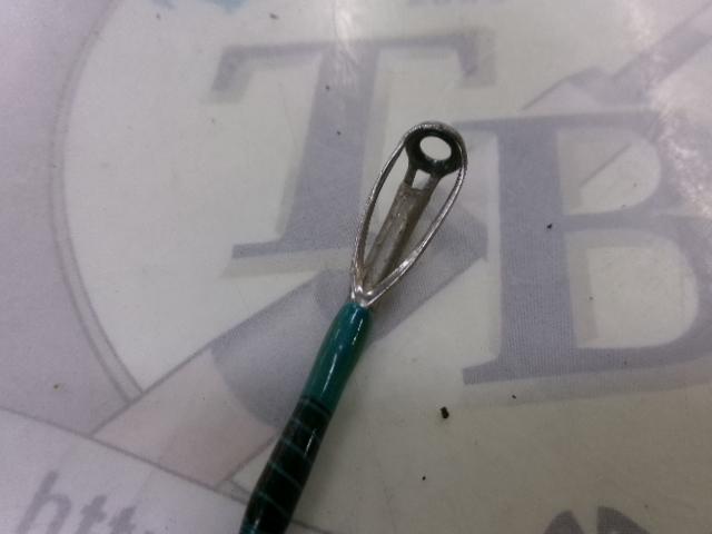 エルホリゾンテ 73リミックス後期