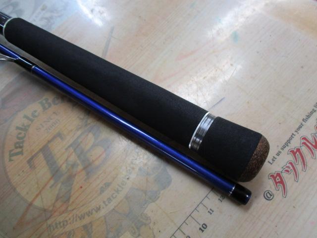 ソルパラ SPS-862ML