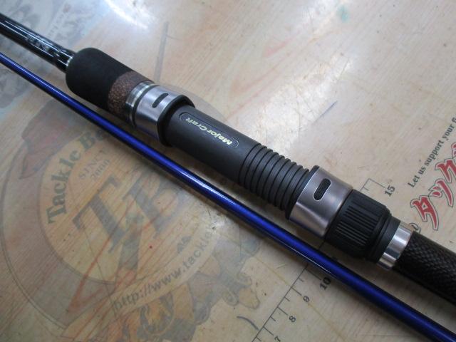 ソルパラ SPS-862ML