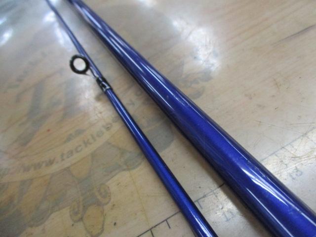 ソルパラ SPS-862ML