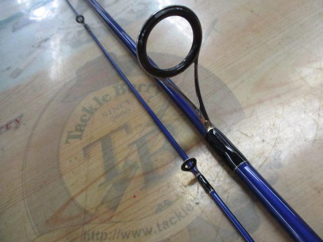 ソルパラ SPS-862ML