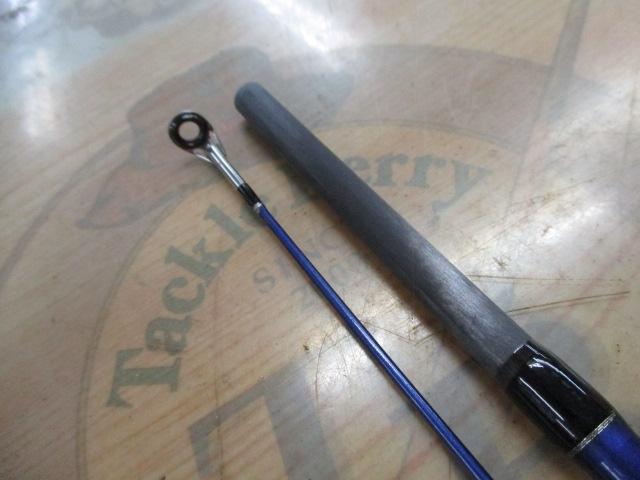 ソルパラ SPS-862ML