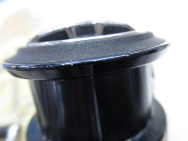 19ストラディック 4000MHG