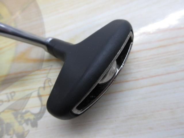 19ストラディック 4000MHG