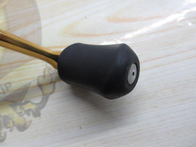 16ナスキー 2500HGS